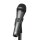Sennheiser e 835-S Mikro Gesang Niere Dynamisch