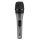 Sennheiser e 845-S Mikro Gesang Superniere Dynamisch