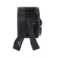Sagitter - AQUPAR7 - RGBWA-UV