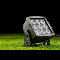 Sagitter - IPCOLOR9C - Outdoor - 9x10W