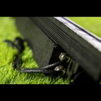 Sagitter - IPCOLORBAR24C - Outdoor - 24x8W