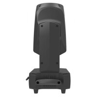 Sagitter - ARCHER B2 - Beam
