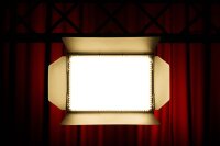 SDJ HTZ Panel TW LED Panel 864 WW + 964 CW LEDs SMD 3200-6000K Tunable White