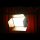 SDJ HTZ Panel TW LED Panel 864 WW + 964 CW LEDs SMD 3200-6000K Tunable White
