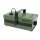 SDJ - MIMETIK XL - 1500W DMX Nebelmaschine