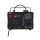 SDJ - MIMETIK XL - 1500W DMX Nebelmaschine
