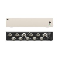 Sennheiser - EW-D ASA - Aktiver Antennensplitter