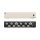 Sennheiser - EW-D ASA - Aktiver Antennensplitter