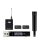 Sennheiser - EW-DX SK/SKM-S Basis Set