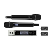 Sennheiser - EW-DX 835-S Doppelfunkstrecke