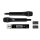 Sennheiser - EW-DX 835-S Doppelfunkstrecke