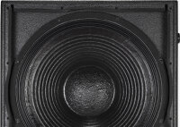 RCF - SUB 702-AS MK3 (Aktiv Bass)