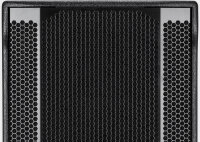 RCF - SUB 702-AS MK3 (Aktiv Bass)