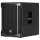 RCF - SUB 702-AS MK3 (Aktiv Bass)