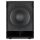 RCF - SUB 702-AS MK3 (Aktiv Bass)