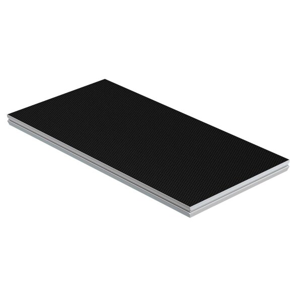 ModulaDecks Bühnenpodest - verschiedene Größen