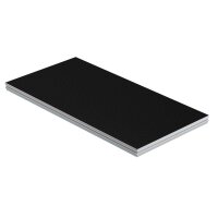 ModulaDecks Bühnenpodest - verschiedene...