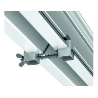 ModulaDecks Verbindungsklammer zur Verbindung zweier...