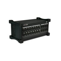 Allen & Heath DX168/X, Stagebox, Digital, gigaACE, 19...