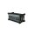 Allen & Heath DX168/X, Stagebox, Digital, gigaACE, 19 Zoll 4HE