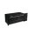 Allen & Heath DX168/X, Stagebox, Digital, gigaACE, 19 Zoll 4HE