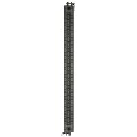 AXIOM AX16CL Line Array Element, 16 x 2,5"" Neodym-Magnet-Tieftöner