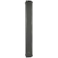 AXIOM AX16CL Line Array Element, 16 x 2,5"" Neodym-Magnet-Tieftöner