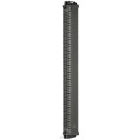 AXIOM AX16CL Line Array Element, 16 x 2,5"" Neodym-Magnet-Tieftöner