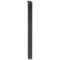 AXIOM AX16CL Line Array Element, 16 x 2,5"" Neodym-Magnet-Tieftöner