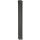 AXIOM AX16CL Line Array Element, 16 x 2,5"" Neodym-Magnet-Tieftöner