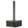AXIOM AX16CL Line Array Element, 16 x 2,5"" Neodym-Magnet-Tieftöner
