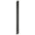 AXIOM AX16CL Line Array Element, 16 x 2,5"" Neodym-Magnet-Tieftöner