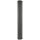 AXIOM AX16CL Line Array Element, 16 x 2,5"" Neodym-Magnet-Tieftöner