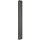 AXIOM AX16CL Line Array Element, 16 x 2,5"" Neodym-Magnet-Tieftöner