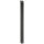 AXIOM AX16CL Line Array Element, 16 x 2,5"" Neodym-Magnet-Tieftöner