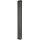 AXIOM AX16CL Line Array Element, 16 x 2,5"" Neodym-Magnet-Tieftöner
