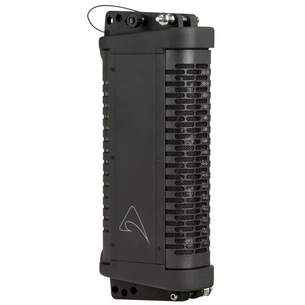 AXIOM AX4CL