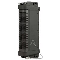 AXIOM AX4CL Line Array Element, 4 x 2,5""...