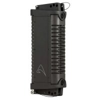 AXIOM AX4CL