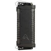 AXIOM AX4CL