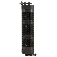 AXIOM AX4CL