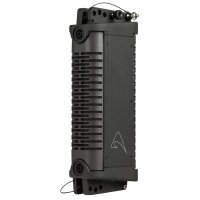 AXIOM AX4CL