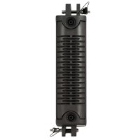AXIOM AX4CL