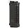 AXIOM AX4CL Line Array Element, 4 x 2,5"" Neodym-Magnet-Tieftöner