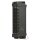 AXIOM AX4CL Line Array Element, 4 x 2,5"" Neodym-Magnet-Tieftöner