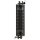 AXIOM AX4CL Line Array Element, 4 x 2,5"" Neodym-Magnet-Tieftöner