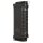 AXIOM AX4CL