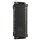 AXIOM AX4CL