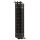 AXIOM AX4CL