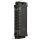AXIOM AX4CL